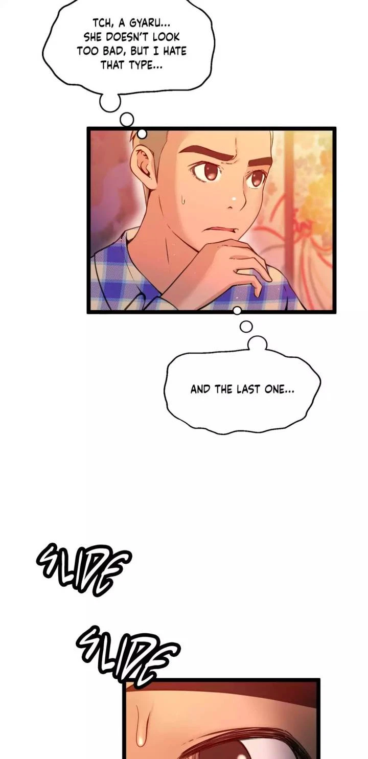 Chapter 48, page 9