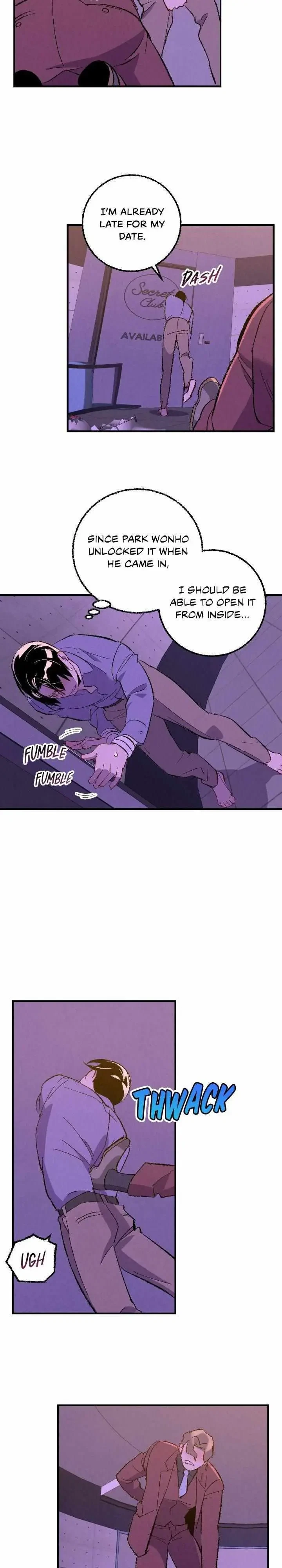 Chapter 83, page 10