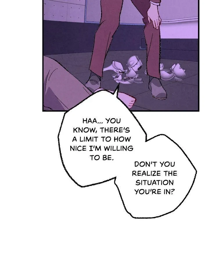 Chapter 83, page 11
