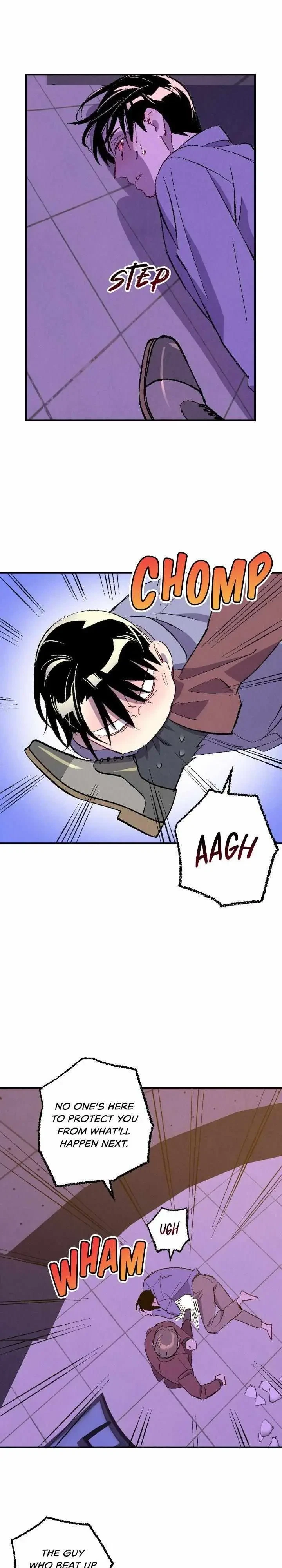Chapter 83, page 12