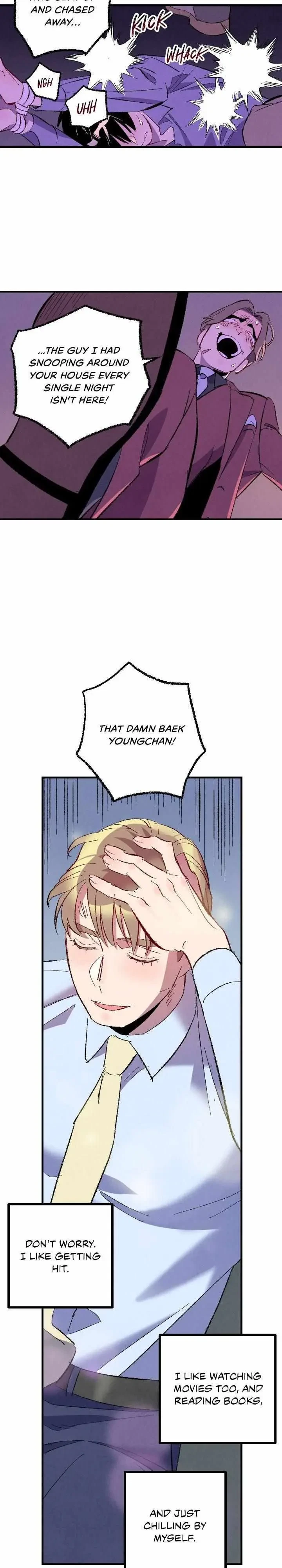 Chapter 83, page 13