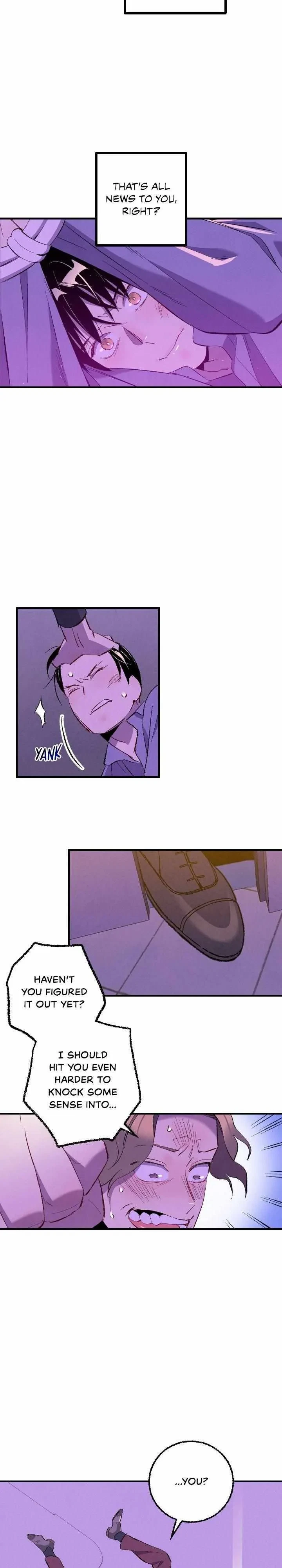 Chapter 83, page 14