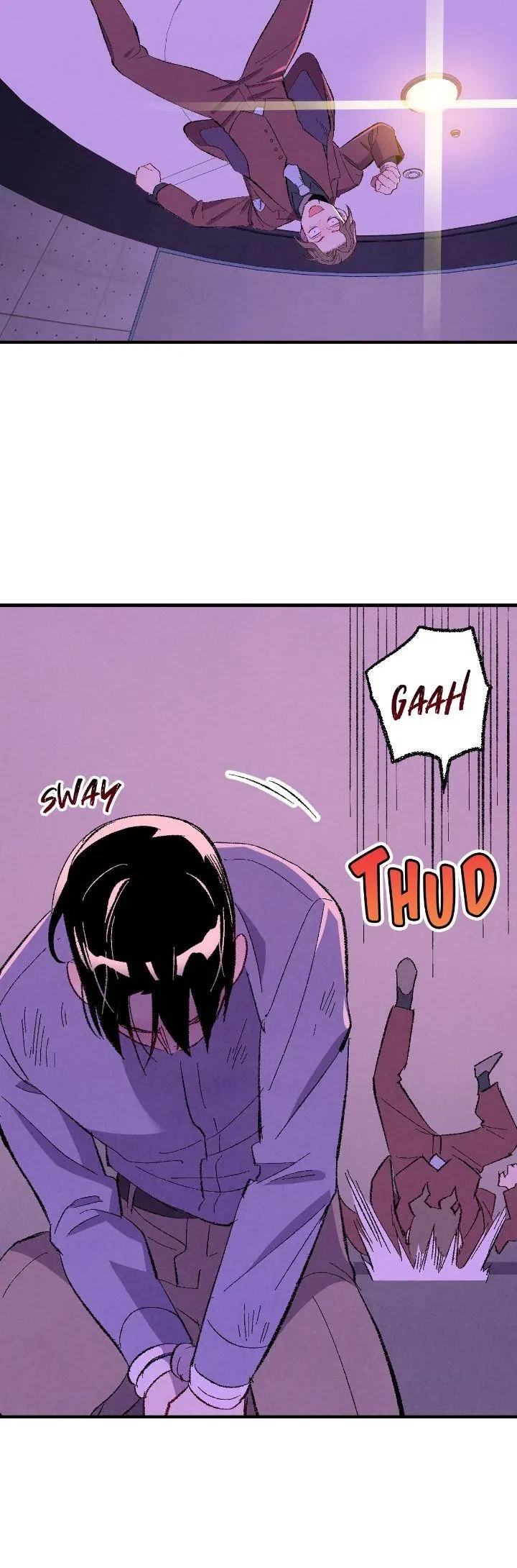 Chapter 83, page 15