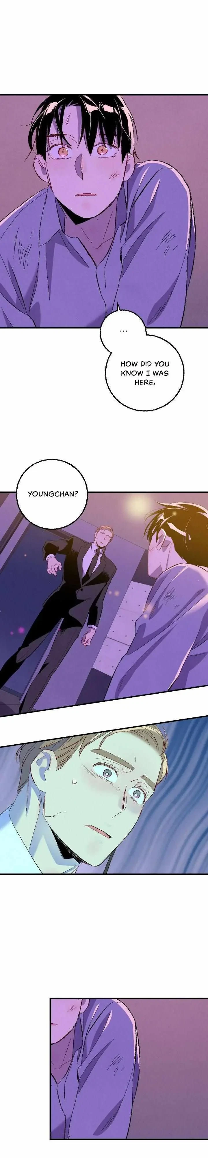 Chapter 83, page 16
