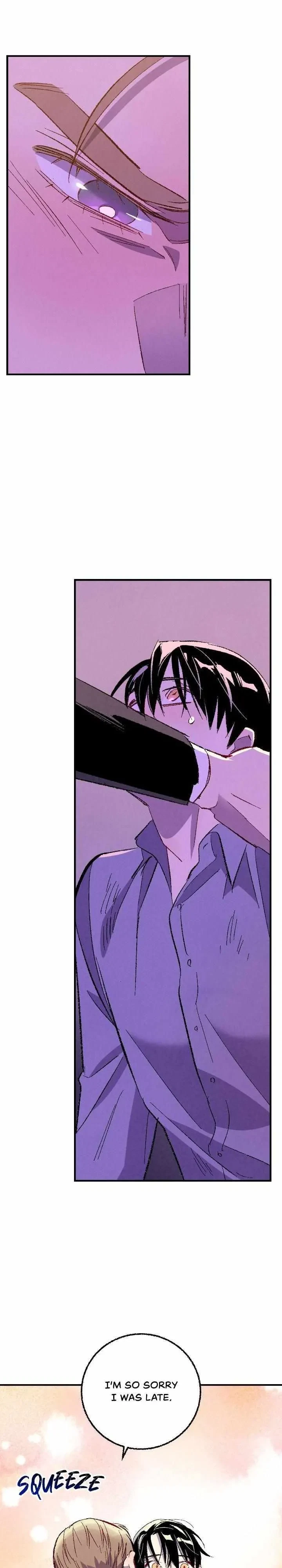 Chapter 83, page 17