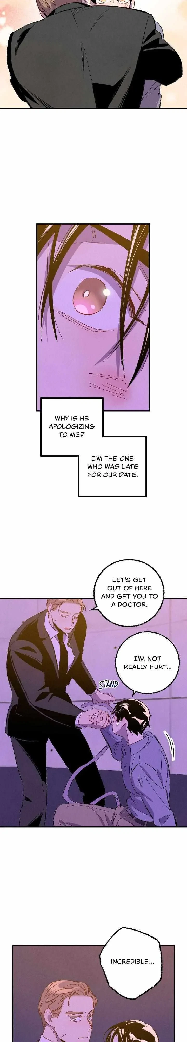Chapter 83, page 18