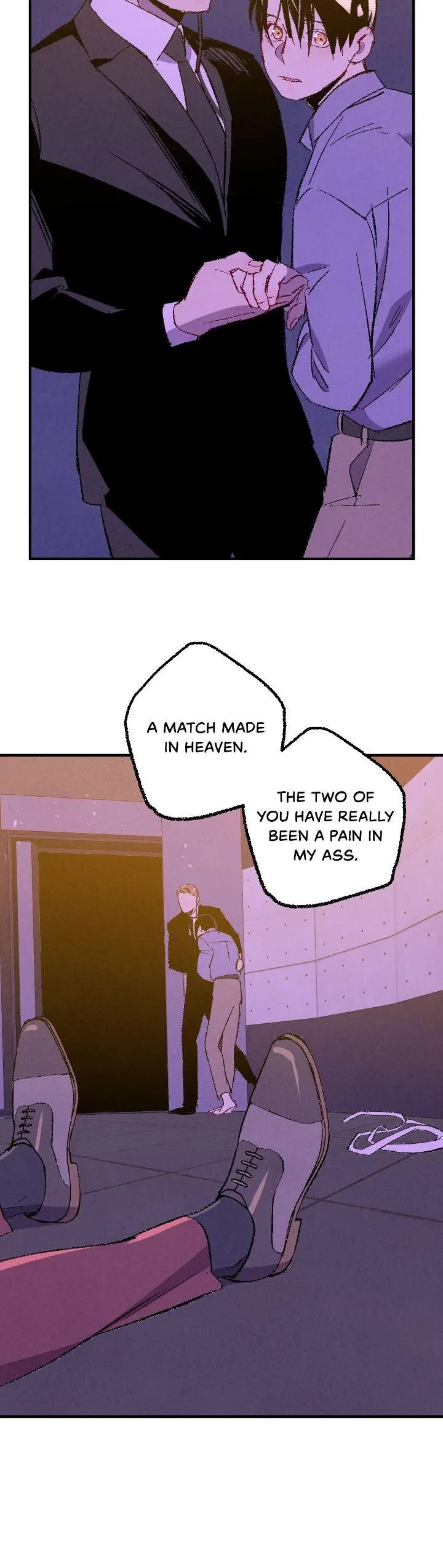 Chapter 83, page 19