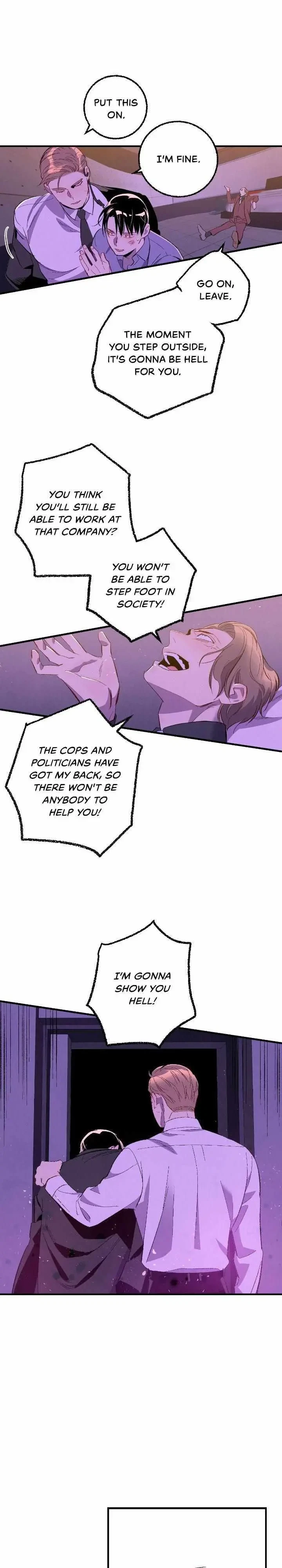 Chapter 83, page 20