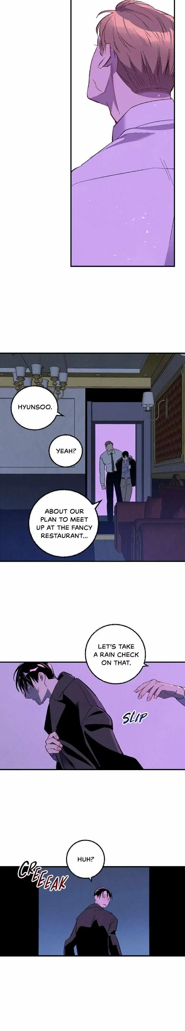 Chapter 83, page 21