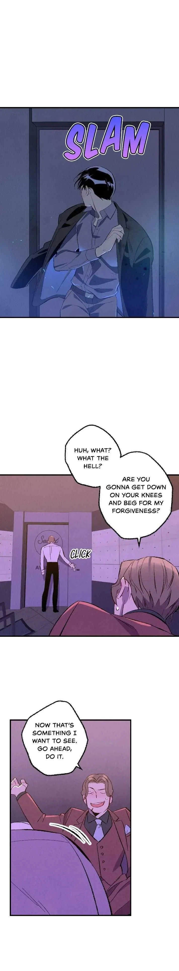 Chapter 83, page 22