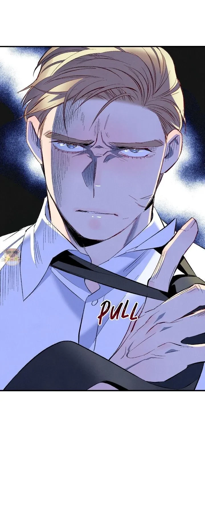 Chapter 83, page 23
