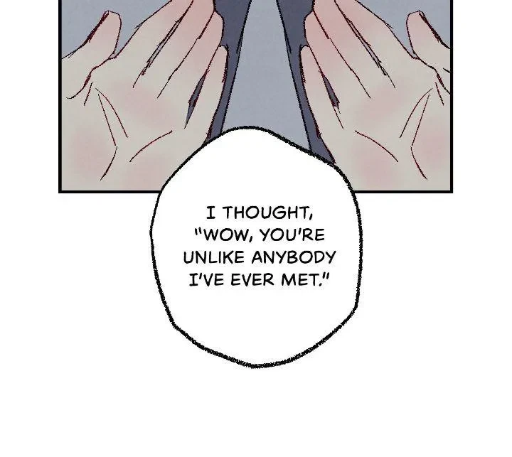 Chapter 83, page 6