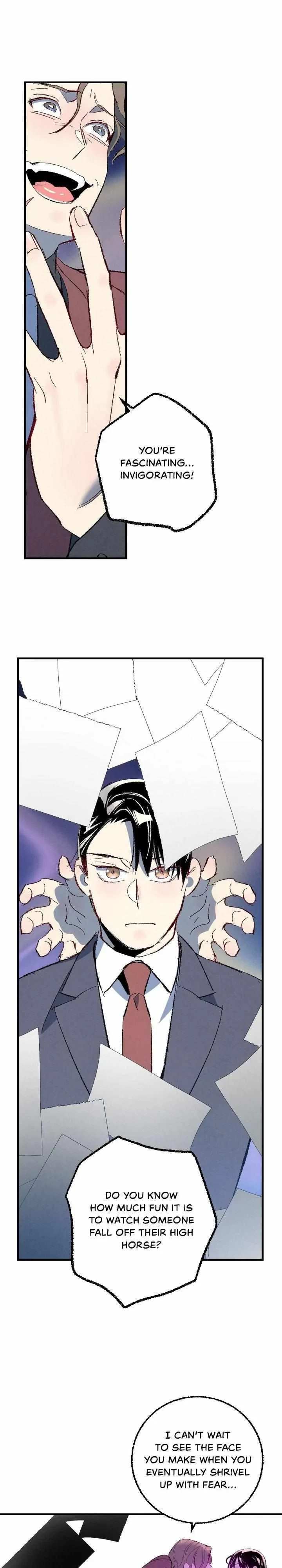 Chapter 83, page 7