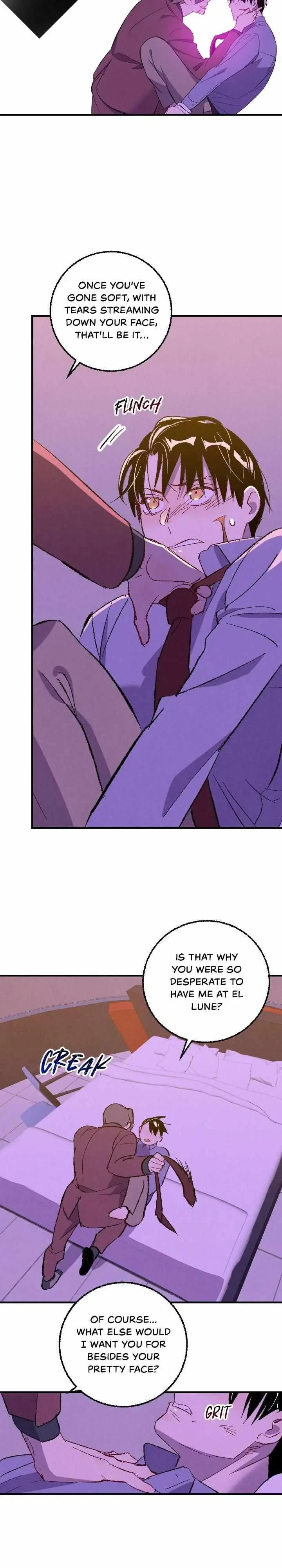 Chapter 83, page 8