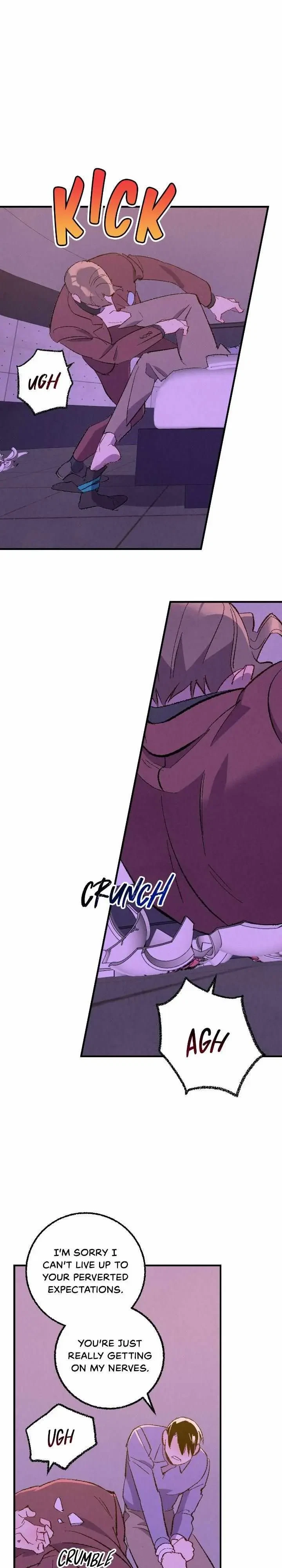 Chapter 83, page 9