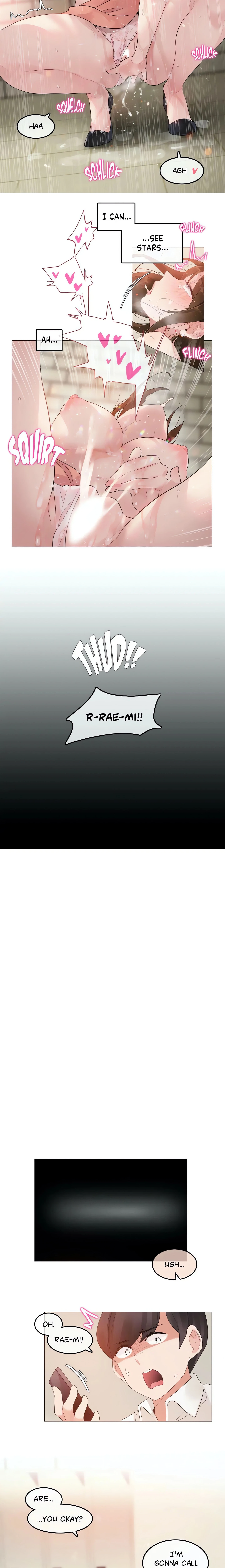 Chapter 75, page 11