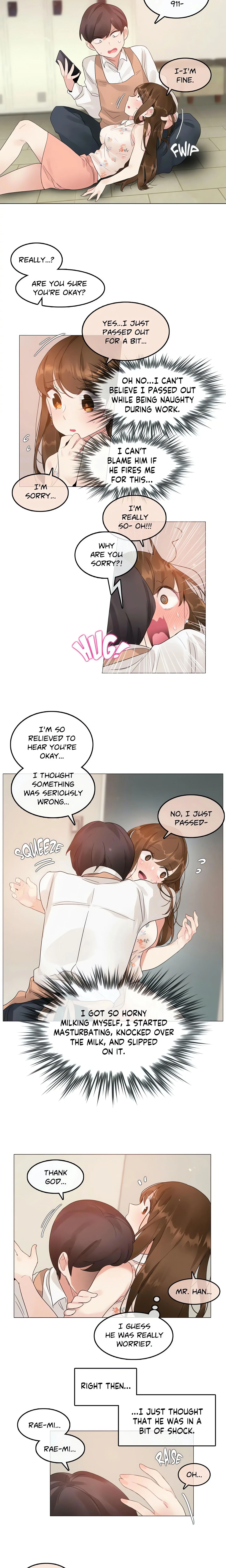 Chapter 75, page 12