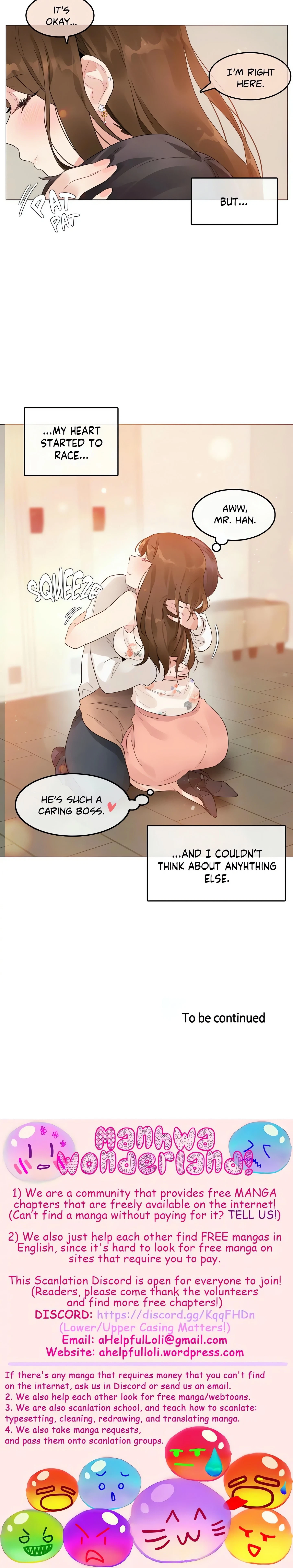 Chapter 75, page 13