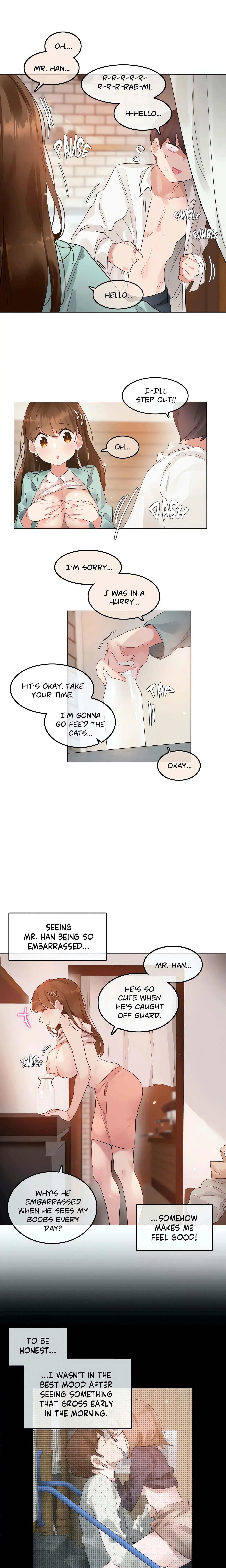 Chapter 75, page 5