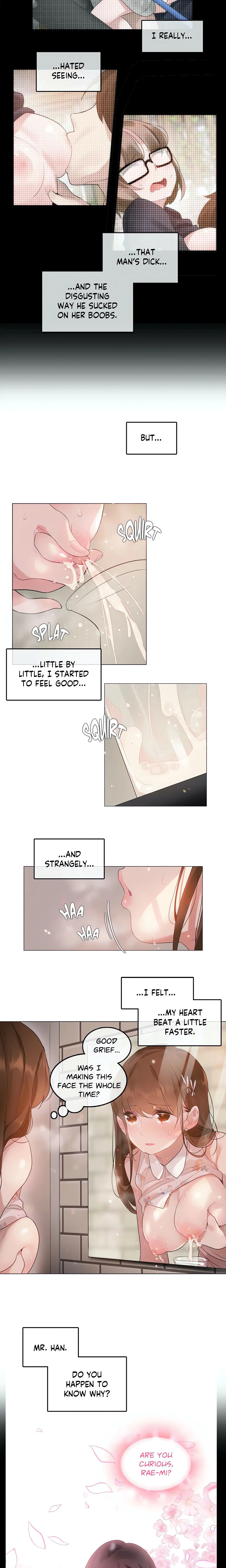 Chapter 75, page 6