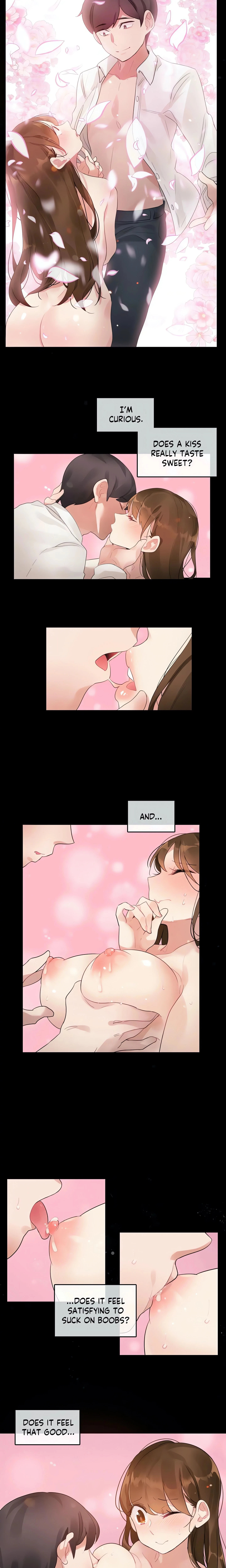 Chapter 75, page 7