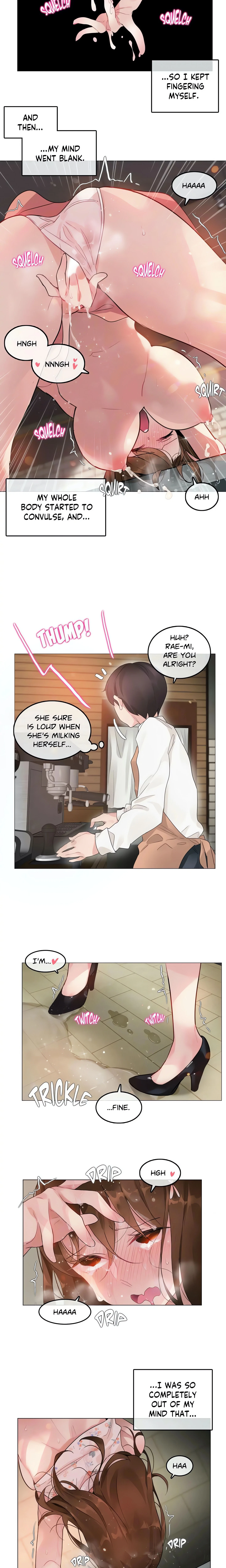 Chapter 75, page 9