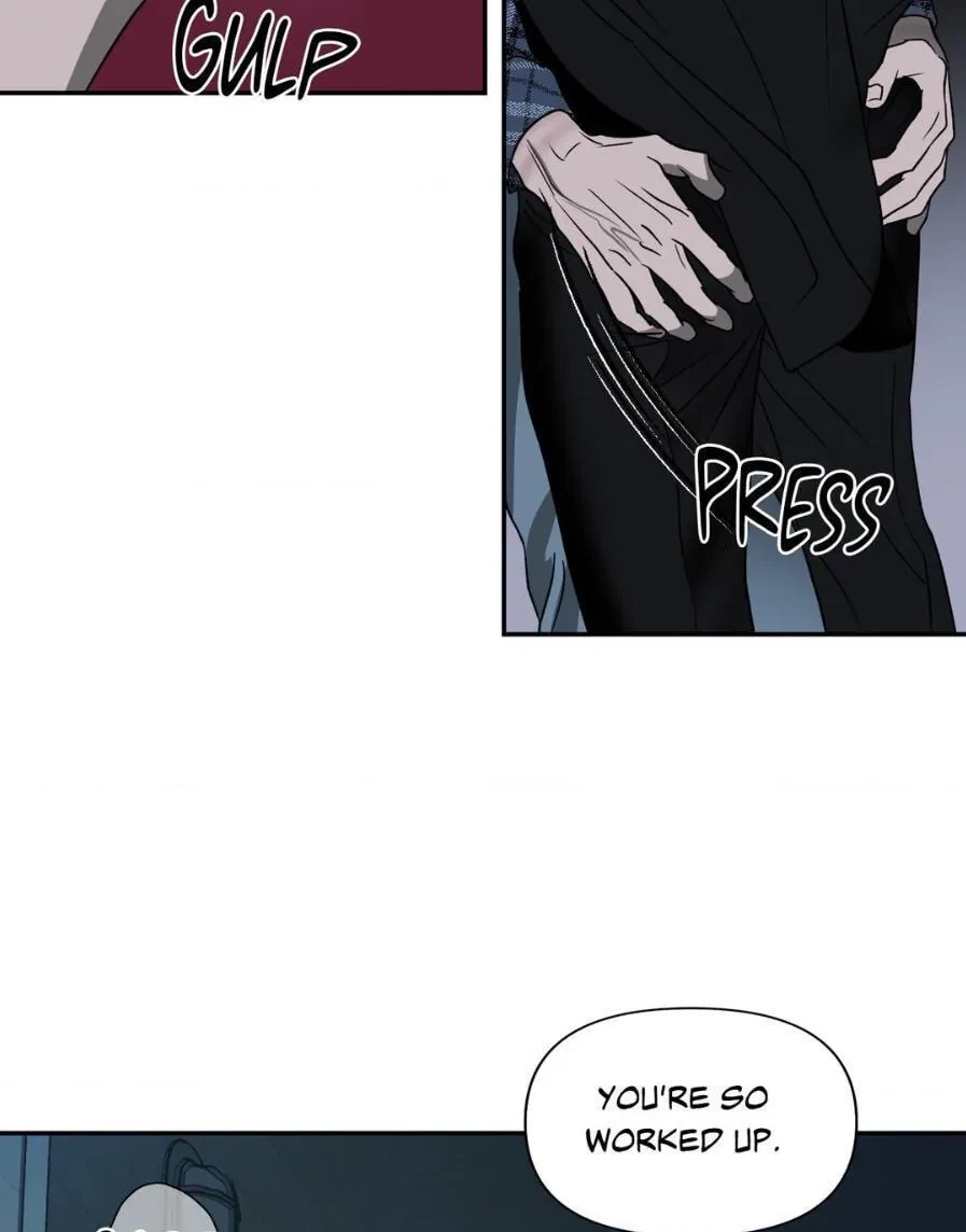 Chapter 17.1, page 11