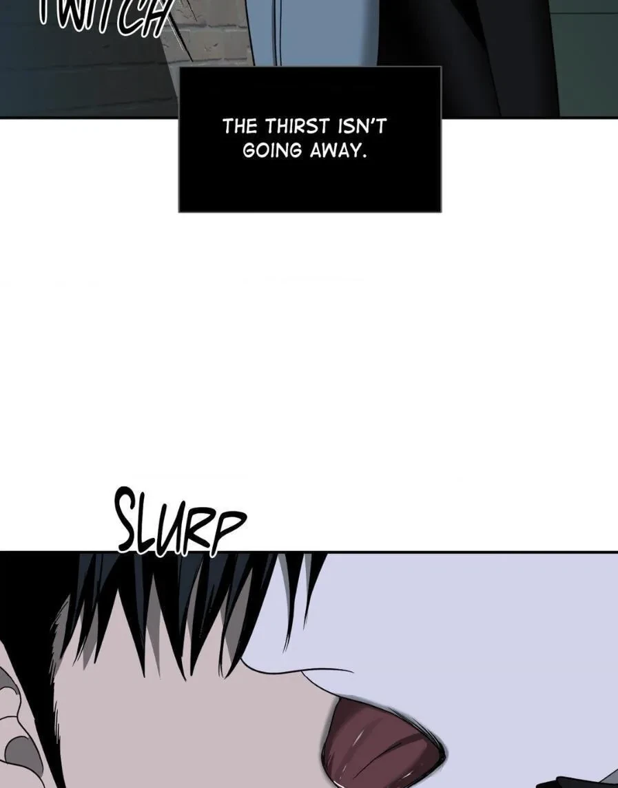 Chapter 17.1, page 13