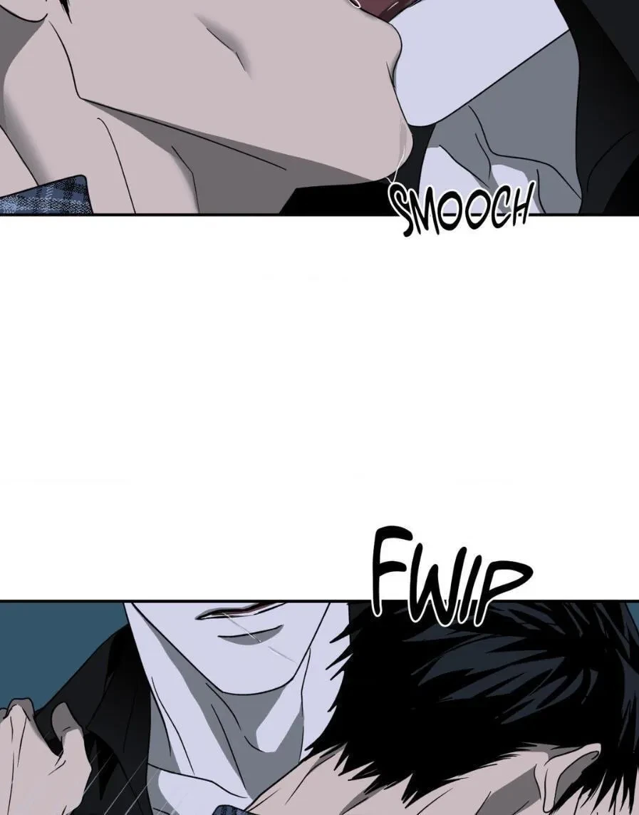 Chapter 17.1, page 14
