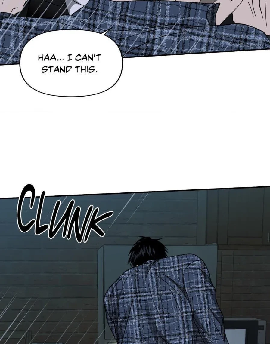 Chapter 17.1, page 15