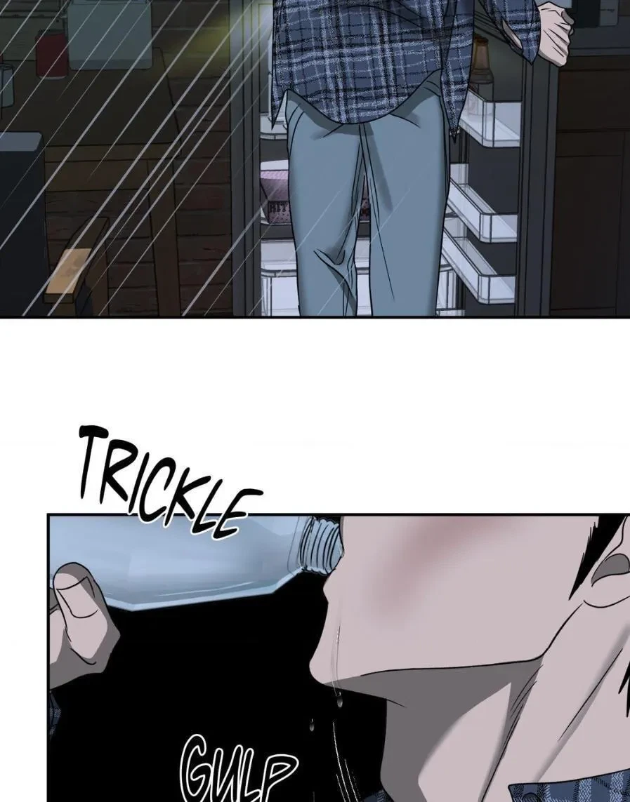 Chapter 17.1, page 16