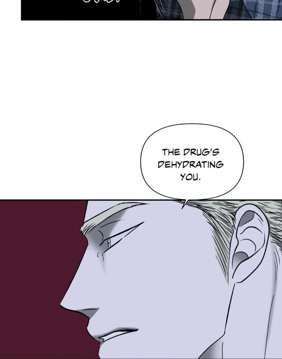 Chapter 17.1, page 17