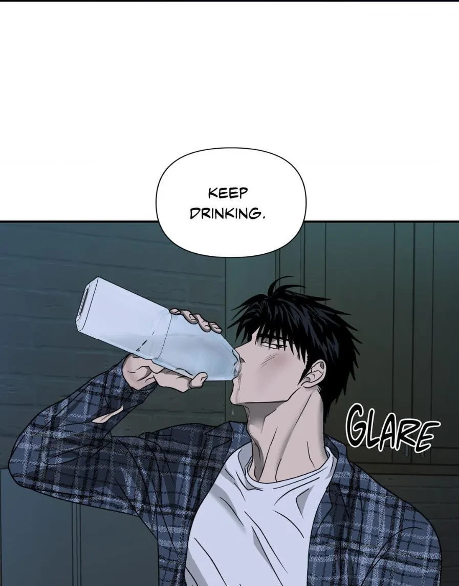 Chapter 17.1, page 18