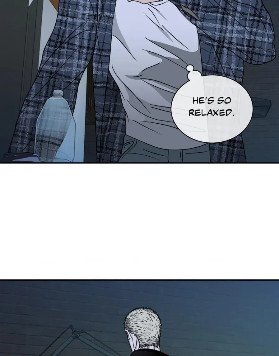 Chapter 17.1, page 20