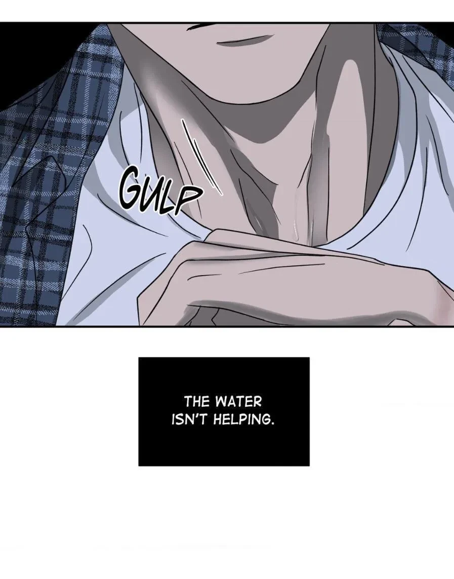 Chapter 17.1, page 22