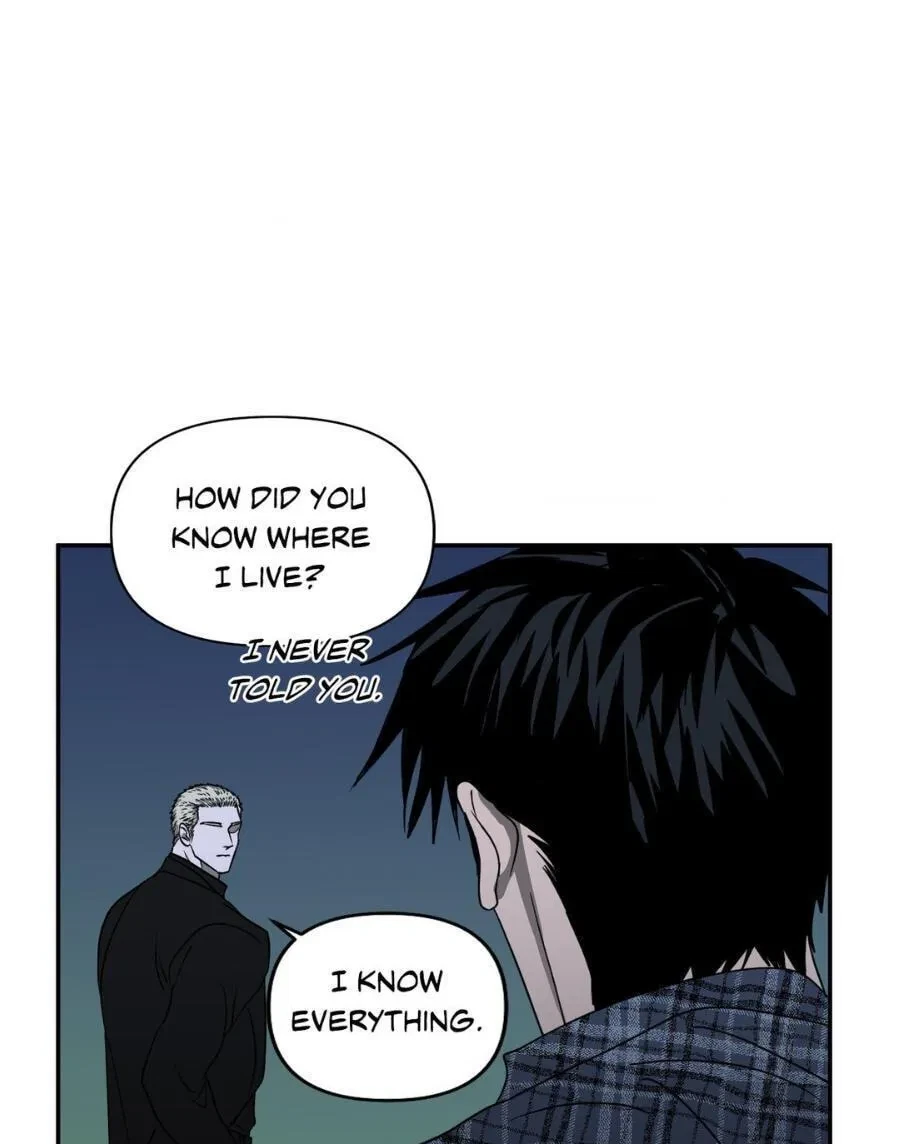 Chapter 17.1, page 23