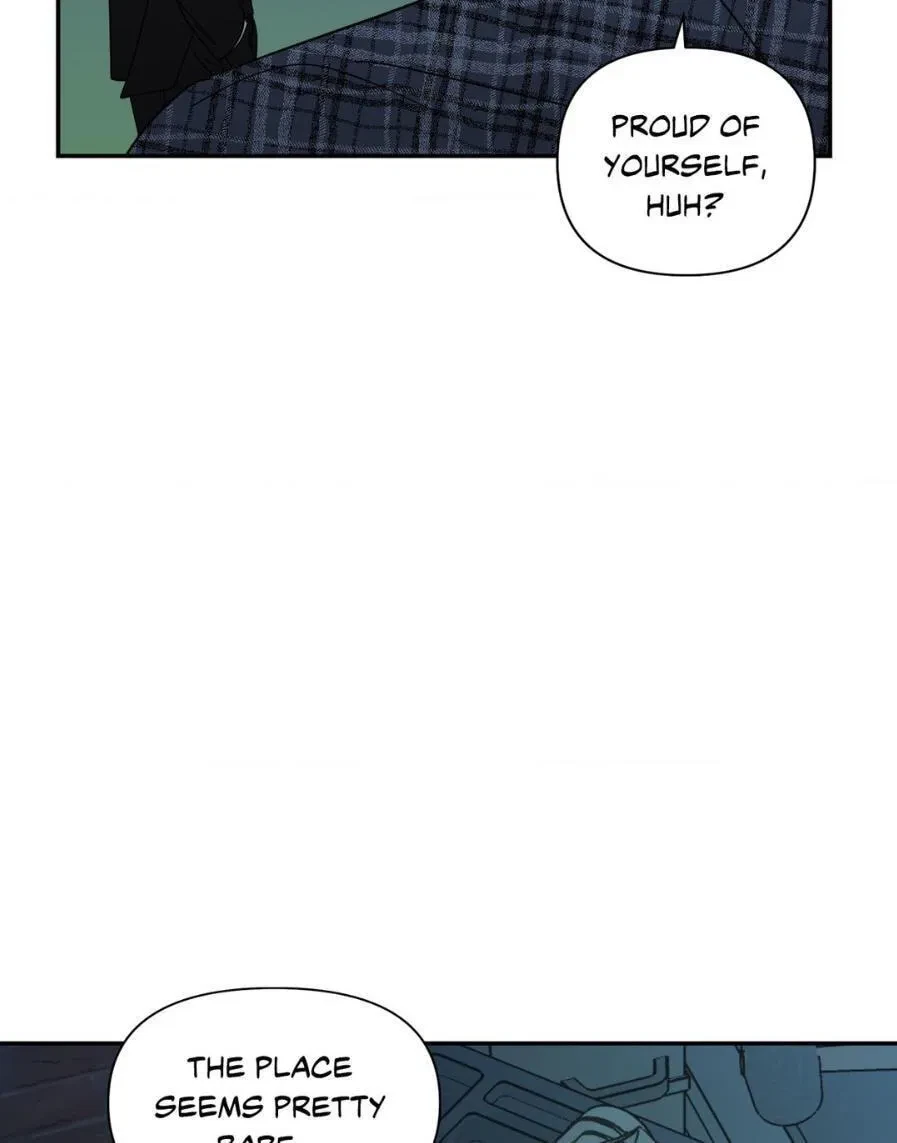 Chapter 17.1, page 24