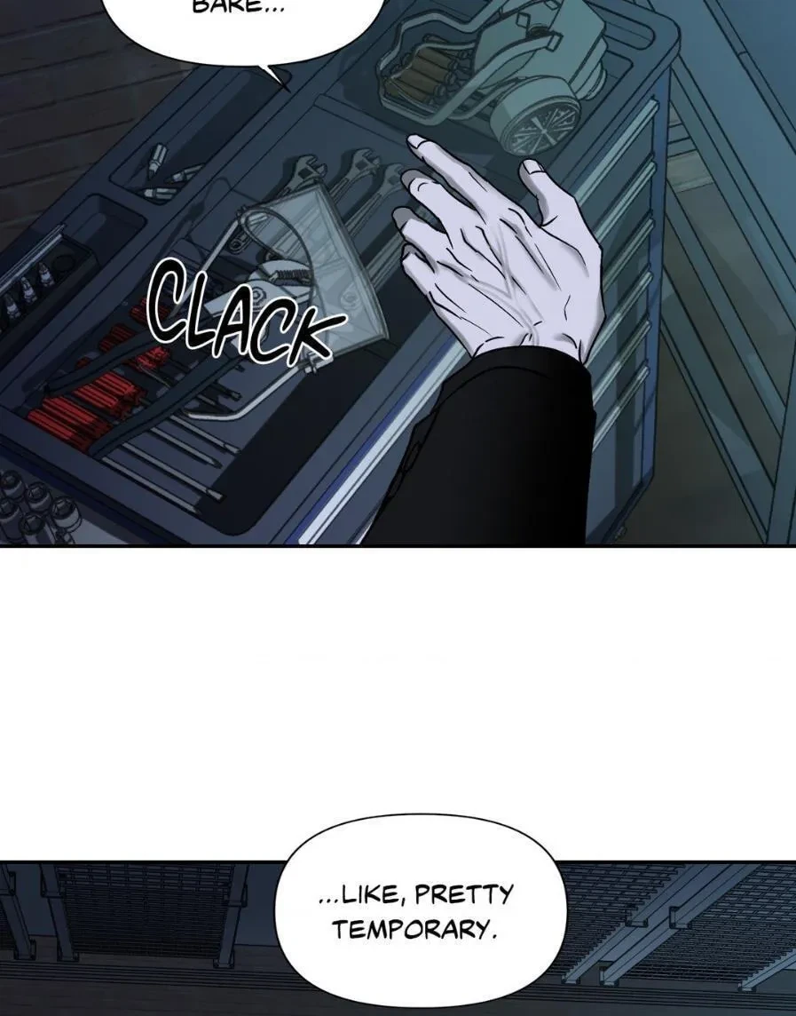 Chapter 17.1, page 25