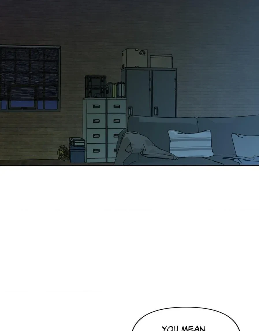 Chapter 17.1, page 26