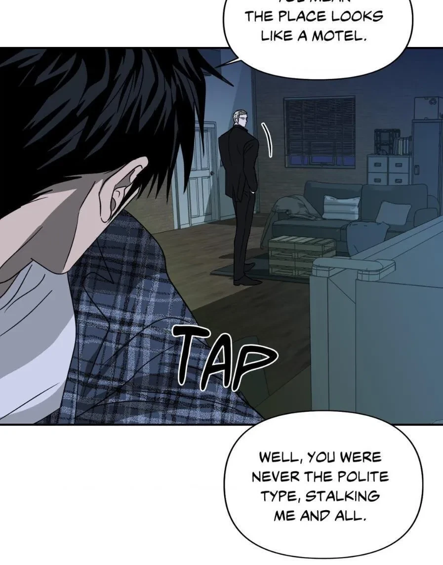 Chapter 17.1, page 27