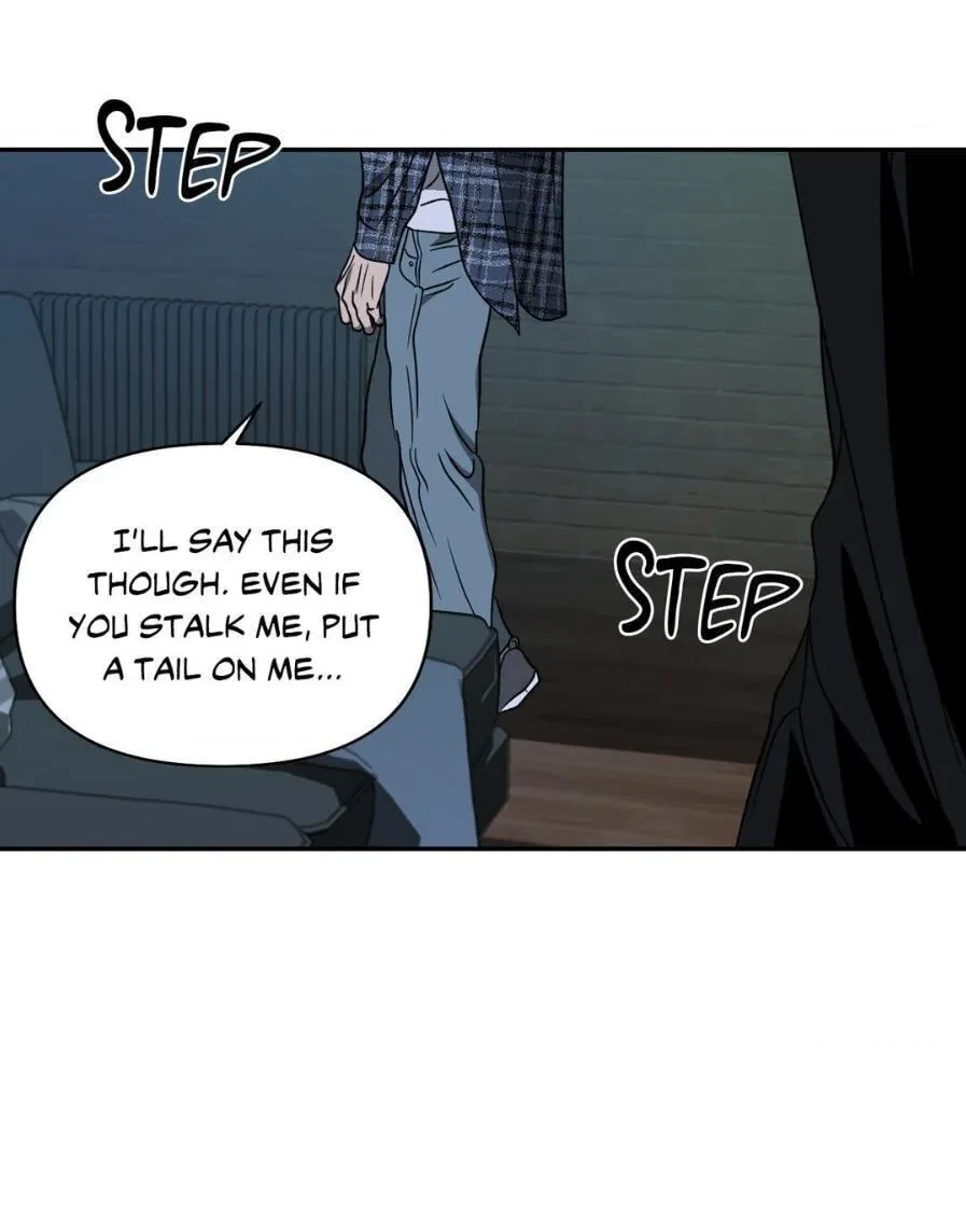 Chapter 17.1, page 28