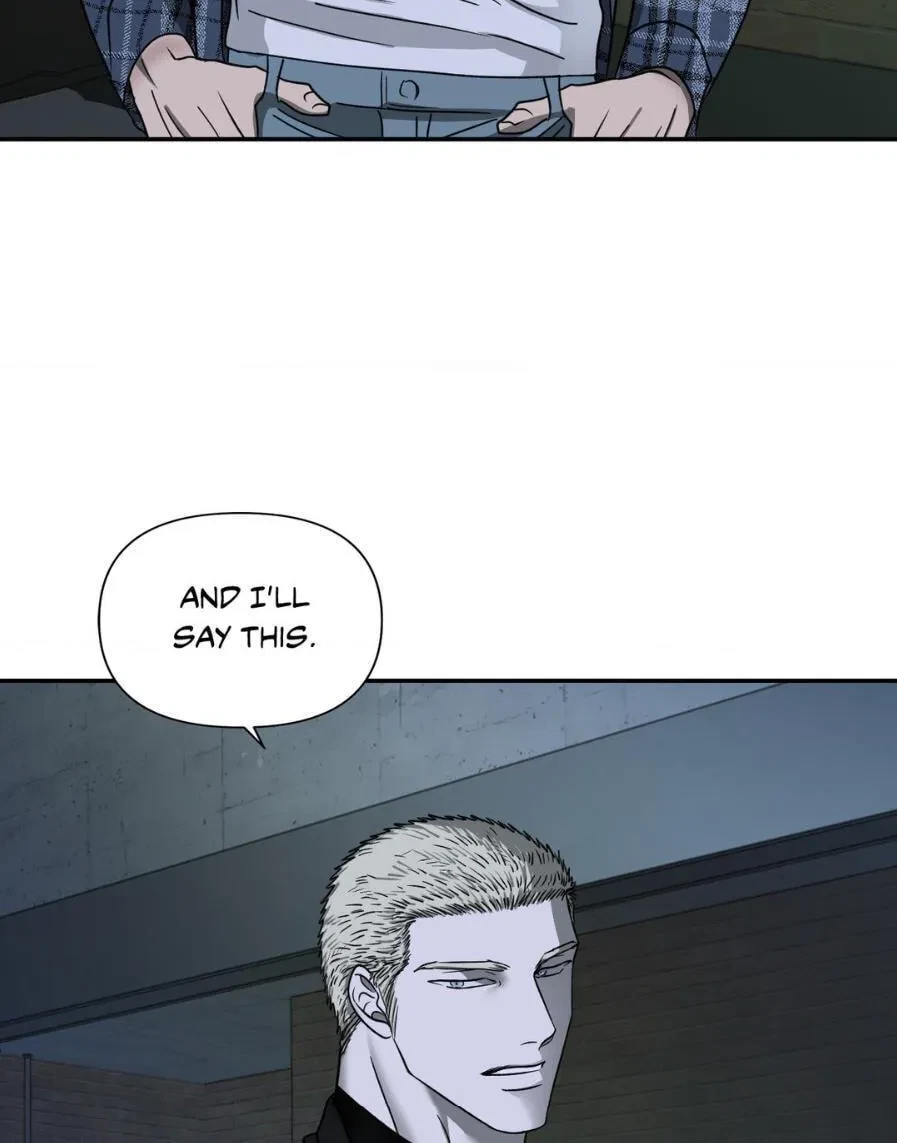 Chapter 17.1, page 30