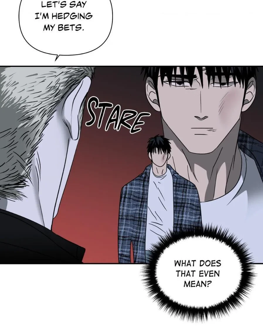 Chapter 17.1, page 32