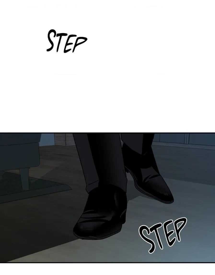 Chapter 17.1, page 33