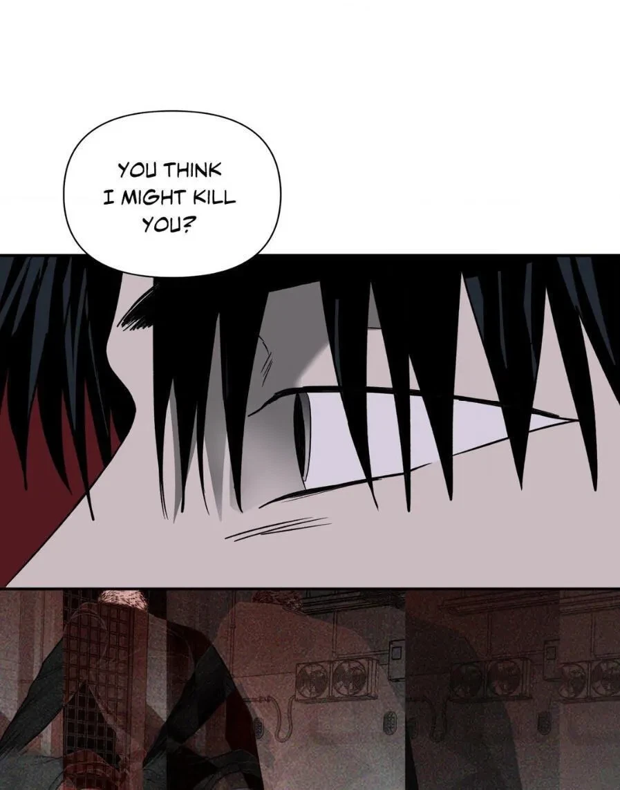 Chapter 17.1, page 34