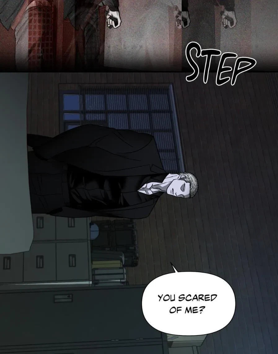 Chapter 17.1, page 35
