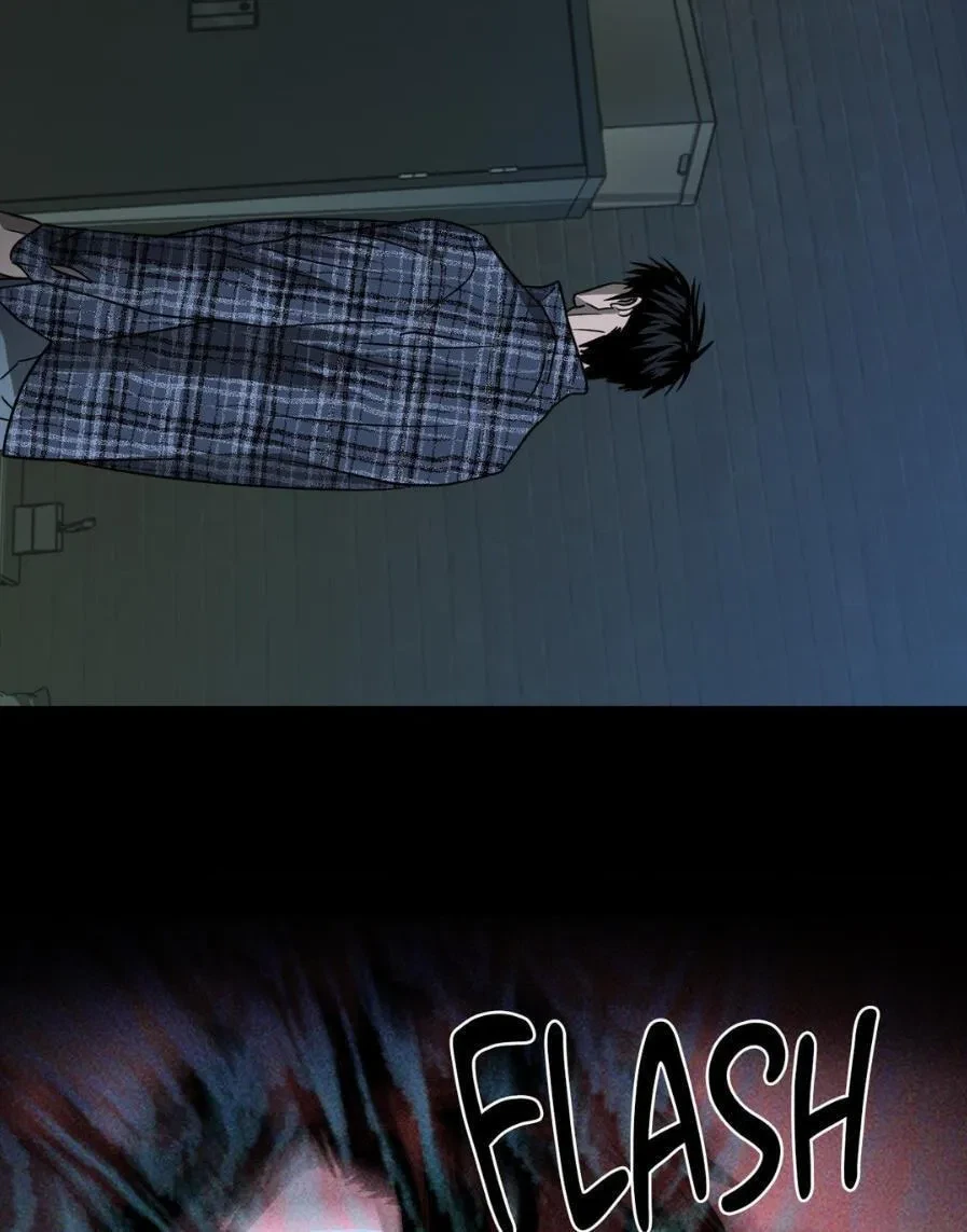 Chapter 17.1, page 36