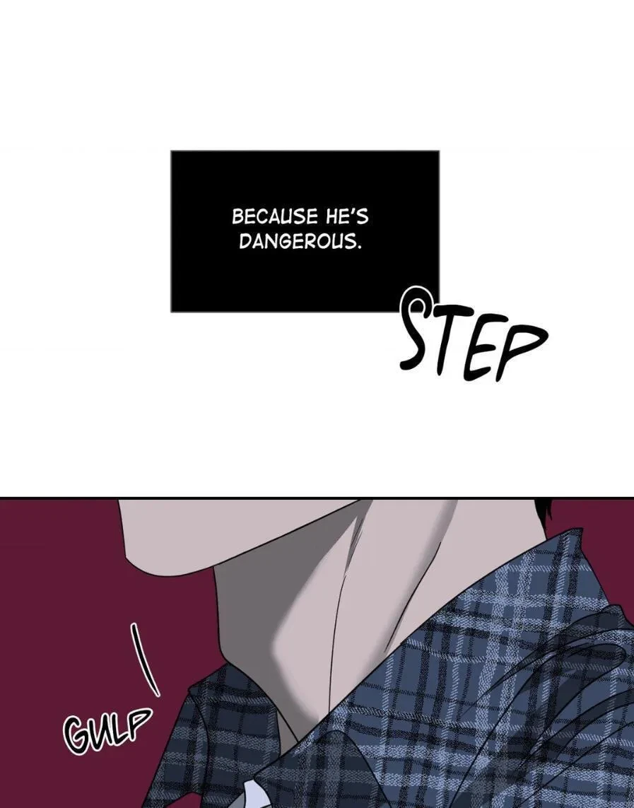 Chapter 17.1, page 38