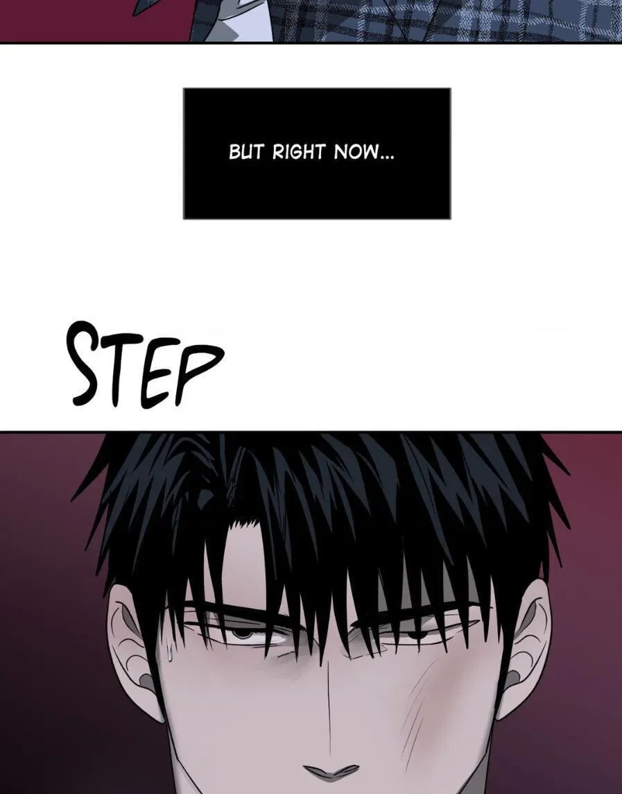 Chapter 17.1, page 39