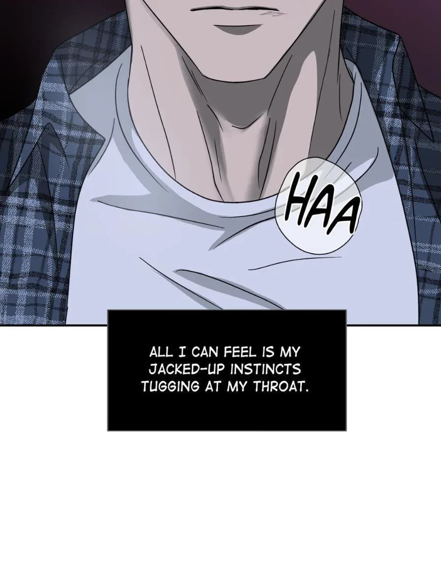 Chapter 17.1, page 40